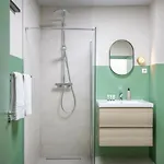 Hotel Nieuw Antiek 3*