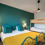 Nieuw Antiek Hotel 3*