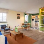 Hotel Nieuw Antiek 3*