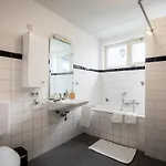 Hotel Nieuw Antiek 3*