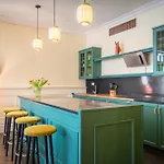 Nieuw Antiek 3* Helden