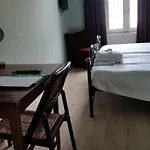 Hotel Nieuw Antiek 3*