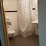 Nieuw Antiek Hotel 3*