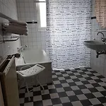 Nieuw Antiek Hotel 3*