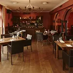 Nieuw Antiek Hotel 3*