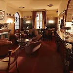 Nieuw Antiek 3* Helden