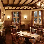 Nieuw Antiek Hotel 3*