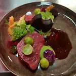 Nieuw Antiek Hotel 3*