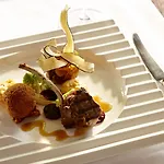 Hotel Nieuw Antiek 3*