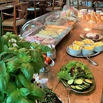 Nieuw Antiek 3* Helden