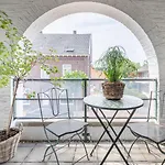 Hotel Nieuw Antiek 3*