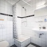 Hotel Nieuw Antiek 3*