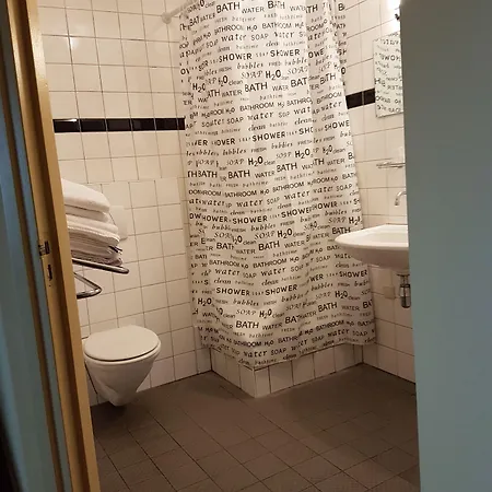 Nieuw Antiek Hotel 3*