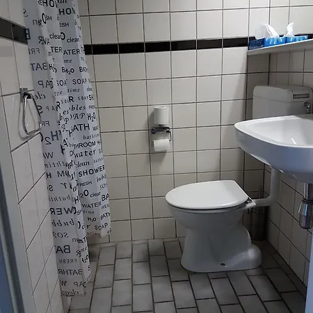 Nieuw Antiek Helden