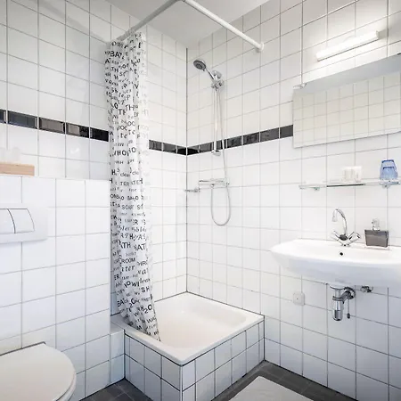 Hotel Nieuw Antiek 3*