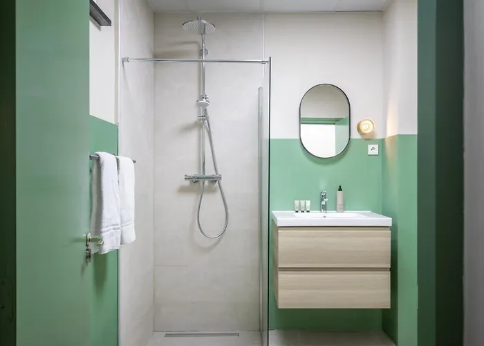 Hotel Nieuw Antiek 3*