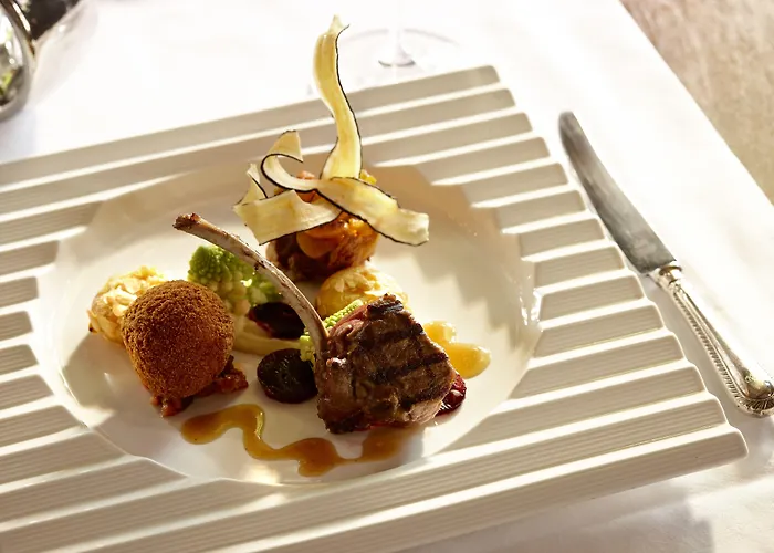 Hotel Nieuw Antiek 3*