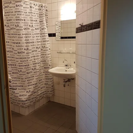 Hotel Nieuw Antiek