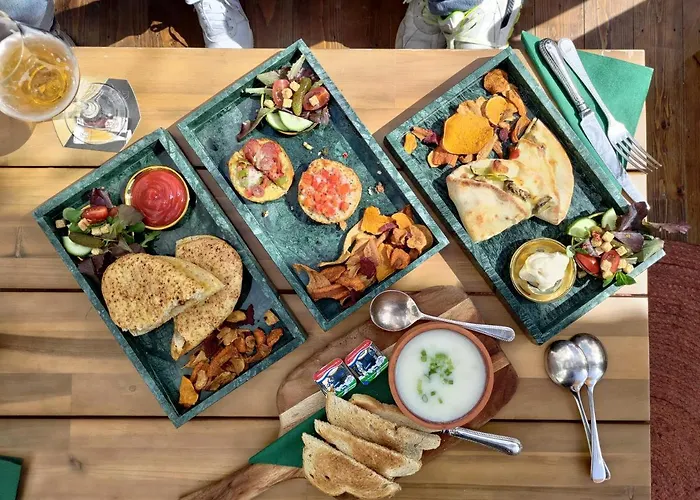 Ξενοδοχείο Nieuw Antiek