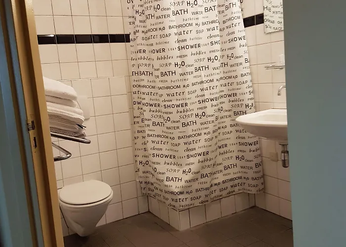 Nieuw Antiek Hotel 3*