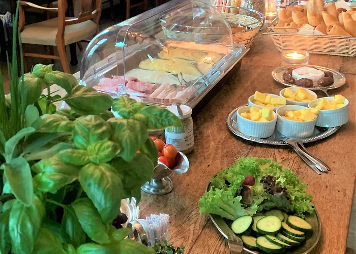 Nieuw Antiek 3* Helden