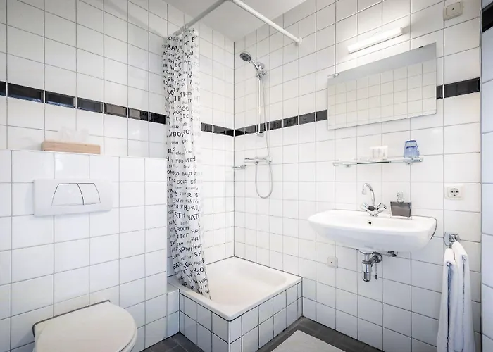 Hotel Nieuw Antiek 3*